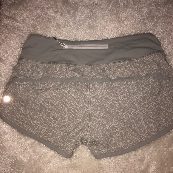 SOLD - Picture 4 of 4